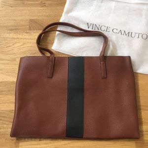 NEW!!! Vince Camuto Bag